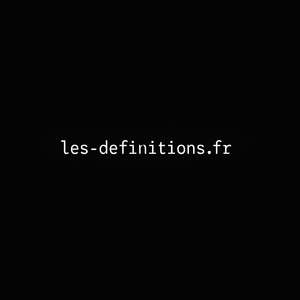 les-definitions.fr